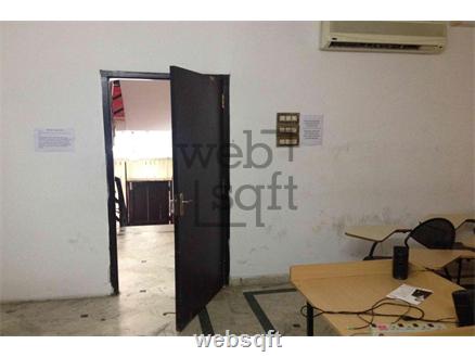 Office Space for Rent in Hyderabad
